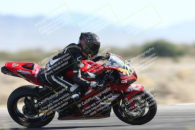 media/Jan-16-2026-CVMA Friday Practice (Fri) [[6f2bf47531]]/4-Racer 3-NRS/Session 4 (Turn 2 Exit)/